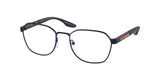 Prada Linea Rossa 53NV Eyeglasses