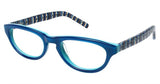 PEZ 90D0 Eyeglasses