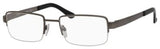 Safilo Sa 1012 Eyeglasses