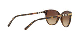 300213 - Havana - Brown Gradient