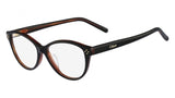 Chloe 2637 Eyeglasses