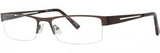 Timex L012 Eyeglasses