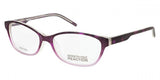 Kenneth Cole Reaction 0730 Eyeglasses