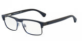 Emporio Armani 3035 Eyeglasses