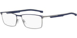 Boss (hub) 1201 Eyeglasses