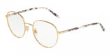 Dolce & Gabbana 1304 Eyeglasses