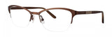 Vera Wang CATLIN Eyeglasses