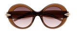 Pomellato PM0005S Sunglasses