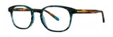 Original Penguin THE STEWART Eyeglasses