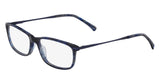 Altair A5039 Eyeglasses