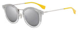 Fendi FfM0044 Sunglasses