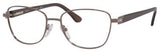 Emozioni 4367 Eyeglasses