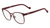 Liu Jo 2109 Eyeglasses