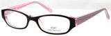 Candies A057 Eyeglasses