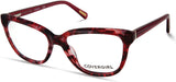 Cover Girl 0556 Eyeglasses