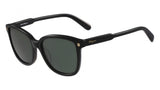 Salvatore Ferragamo 815S Sunglasses