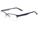 NRG G662 Eyeglasses