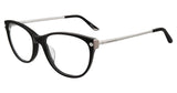 Nina Ricci VNR132530G96 Eyeglasses