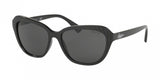 Ralph 5258 Sunglasses