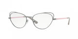 Vogue 4056 Eyeglasses