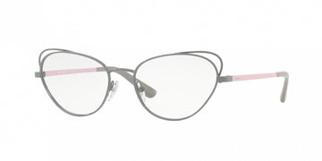 Vogue 4056 Eyeglasses