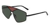 Karl Lagerfeld KL311S Sunglasses