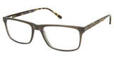 XXL 8B10 Eyeglasses