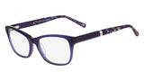 DVF 5068 Eyeglasses