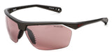 Nike TAILWIND 12 E EV0656 Sunglasses