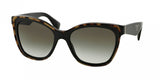 Prada 20PS Sunglasses