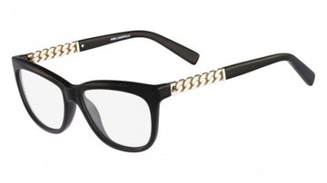 Karl Lagerfeld 852 Eyeglasses