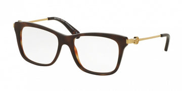 Michael Kors Abela Iv 8022 Eyeglasses