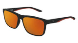 Puma Active PU0193S Sunglasses