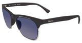Police SPL160M510L46 Sunglasses