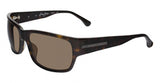 Sean John 524S Sunglasses