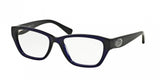 Coach 6070F Eyeglasses