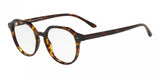 Giorgio Armani 7132 Eyeglasses