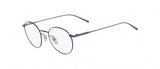 Calvin Klein CK5460 Eyeglasses