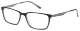 Exces SlimFit4 Eyeglasses