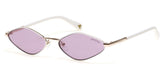 Guess 8234 Sunglasses