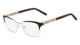 Chloe CE2114 Eyeglasses