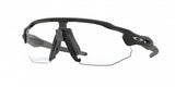 Oakley Radar Ev Advancer 9442 Sunglasses