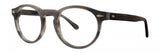 Zac Posen FLORIAN Eyeglasses