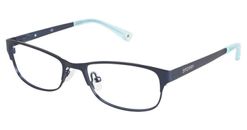 Sperry SPSTARBOARD Eyeglasses