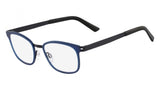 Skaga 2540 U DAELVI Eyeglasses