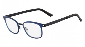 Skaga 2540 U DAELVI Eyeglasses