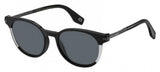 Marc Jacobs Marc294 Sunglasses