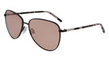 DKNY DK301S Sunglasses