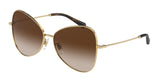 Dolce & Gabbana 2274 Sunglasses