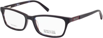 Kenneth Cole Reaction 0751 Eyeglasses
